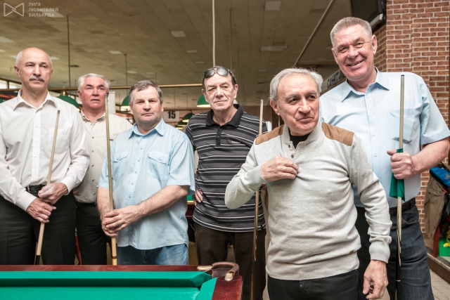 veteran_1 (3 of 111).jpg